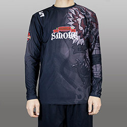 Azkar long sleeved