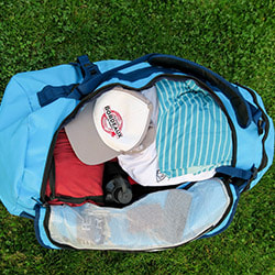 Rucksack