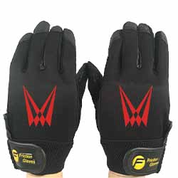 Gloves