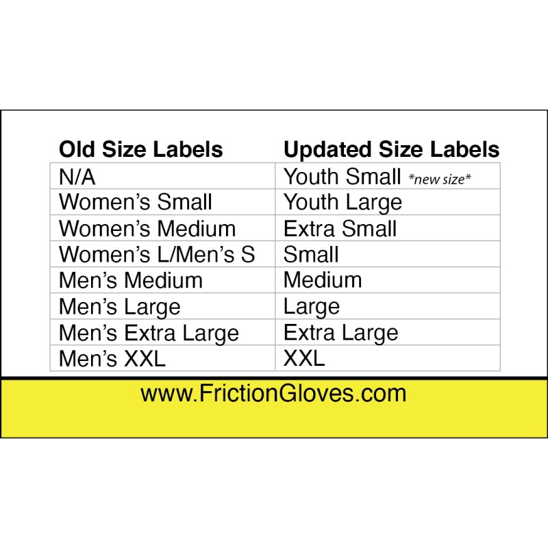 spot sublimated white gloves with logos