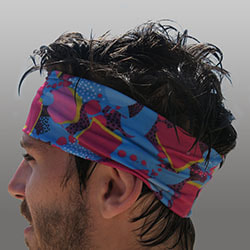 Headband