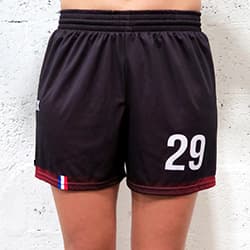 Women's shorts
