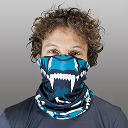 Snood