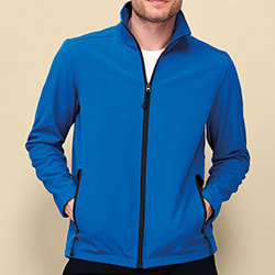 Softshell