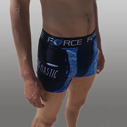 Underwear