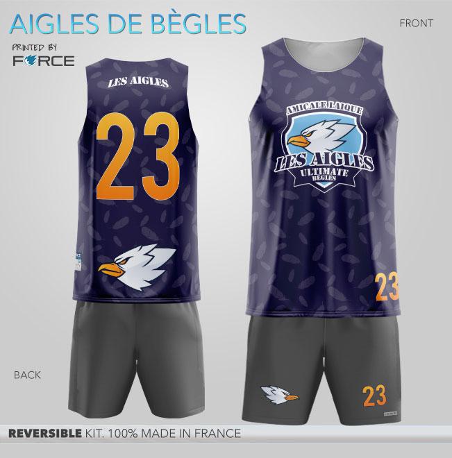 design aiglesbegles dark