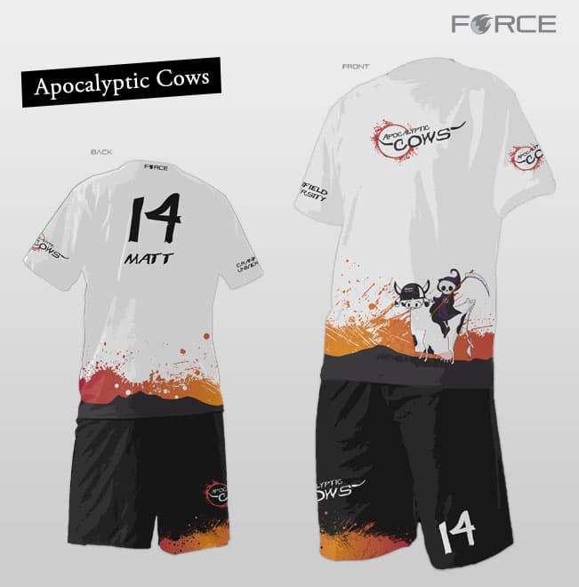 design apocalypticcows white