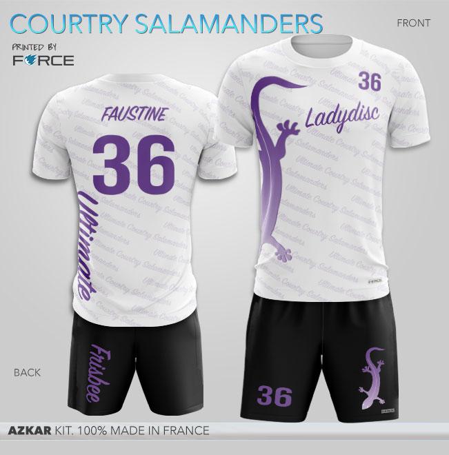 design courtrysalamanders white