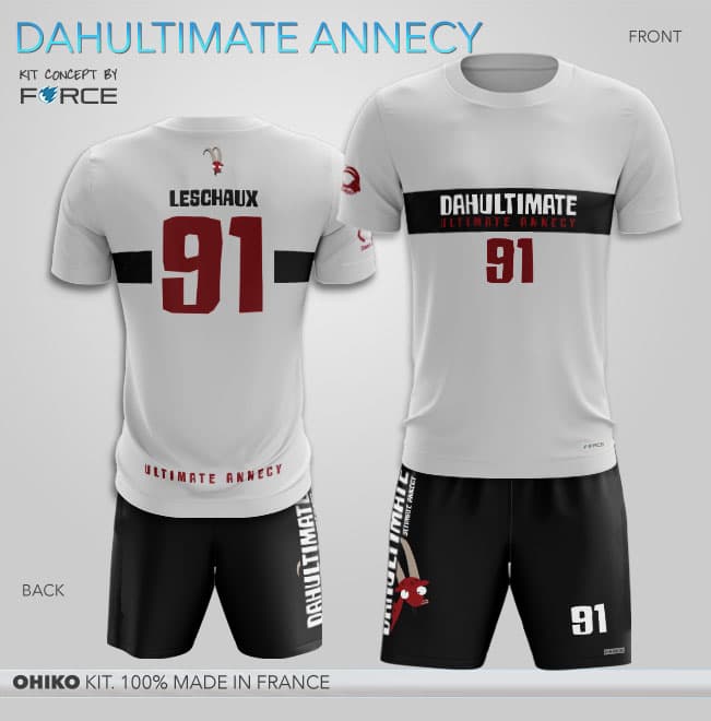 design dahultimate grey