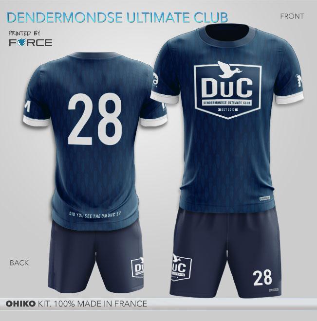 design dendermondse dark