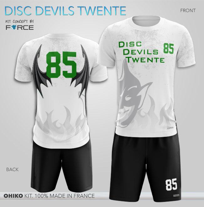 design discdevilstwente light