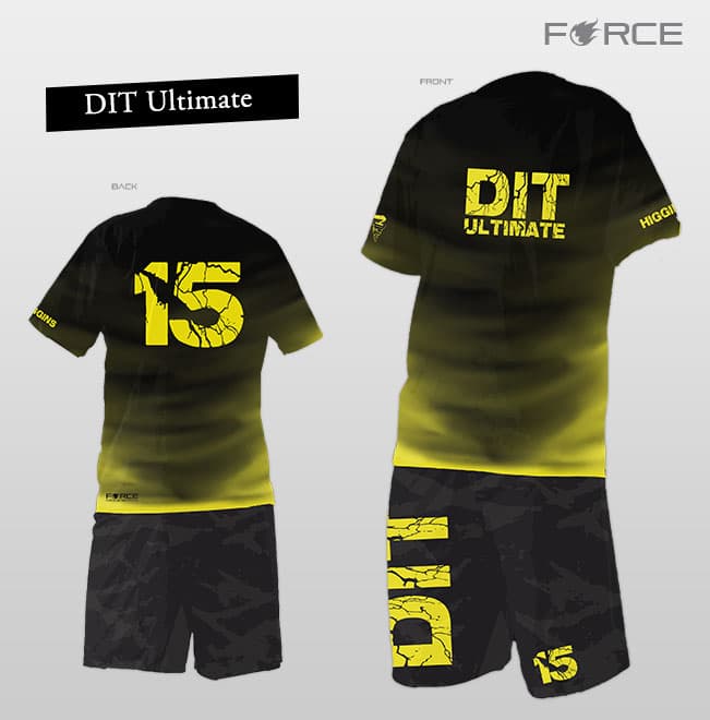 design ditteam smokey