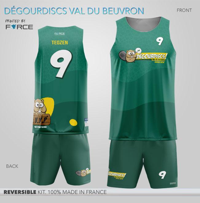 design dégourdiscs dark