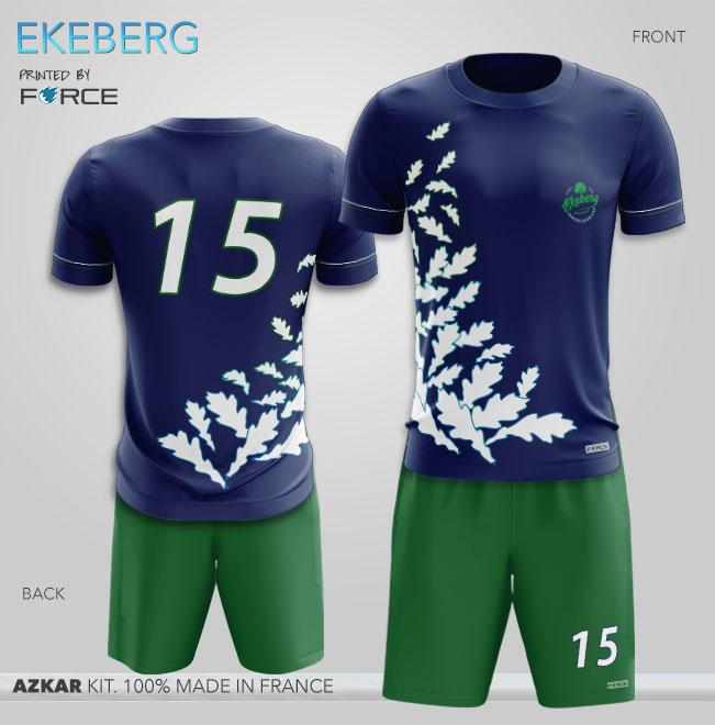design ekeberg dark