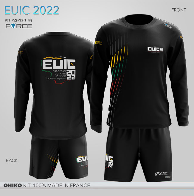 design euic2022 dark