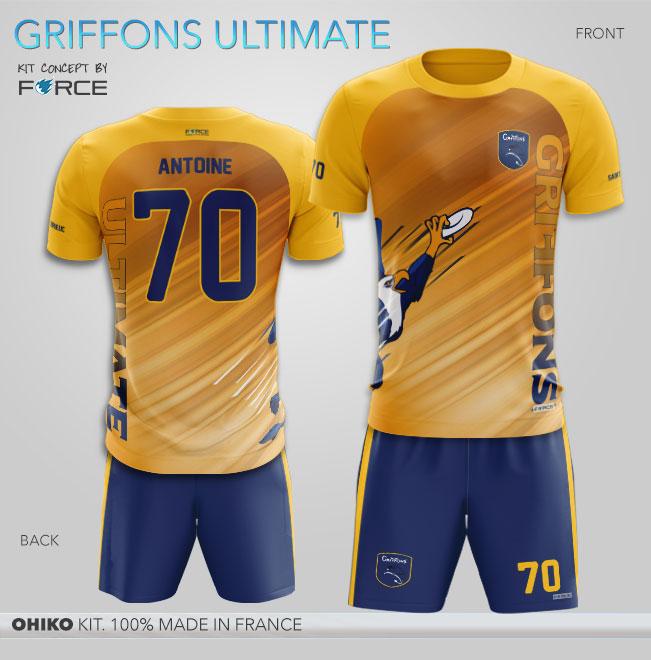 design griffonsultimate dark