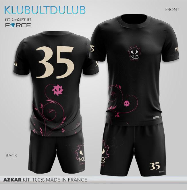 design klubultdulub dark