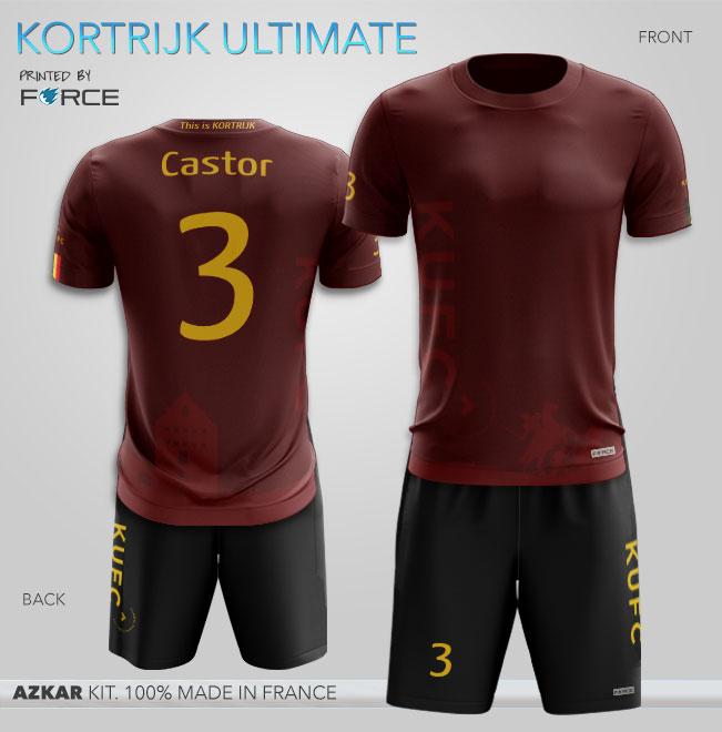 design kufc dark