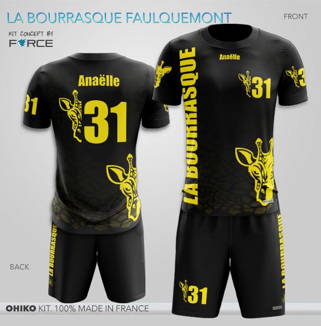 design labourrasque dark