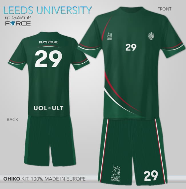 design leedsuni dark
