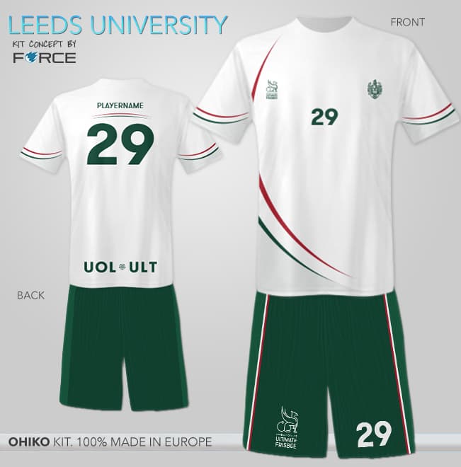 design leedsuni light