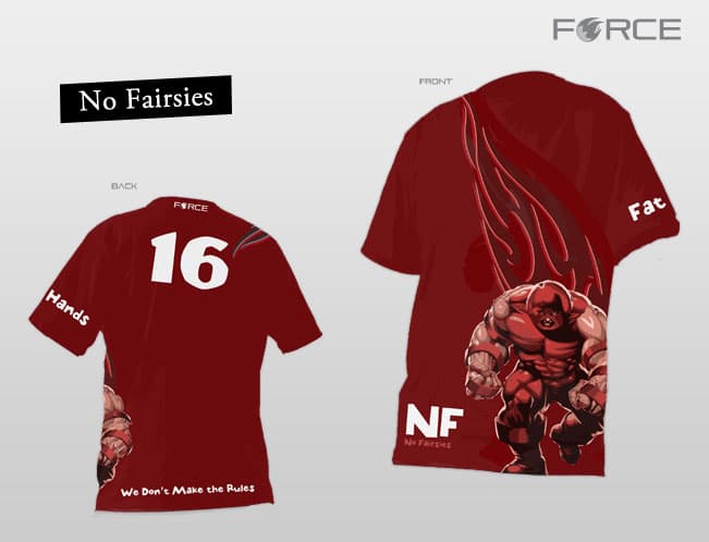 design nofairsies2