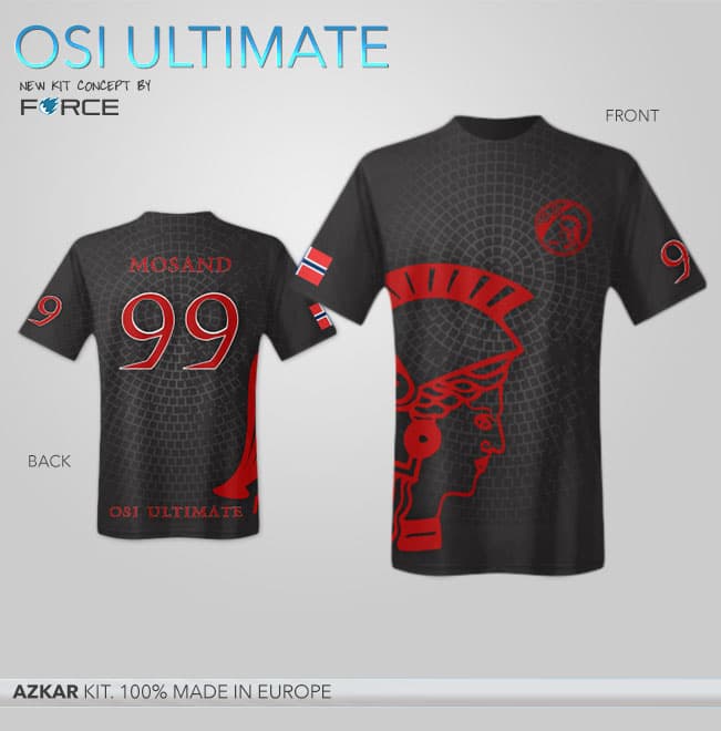 design osiultimate