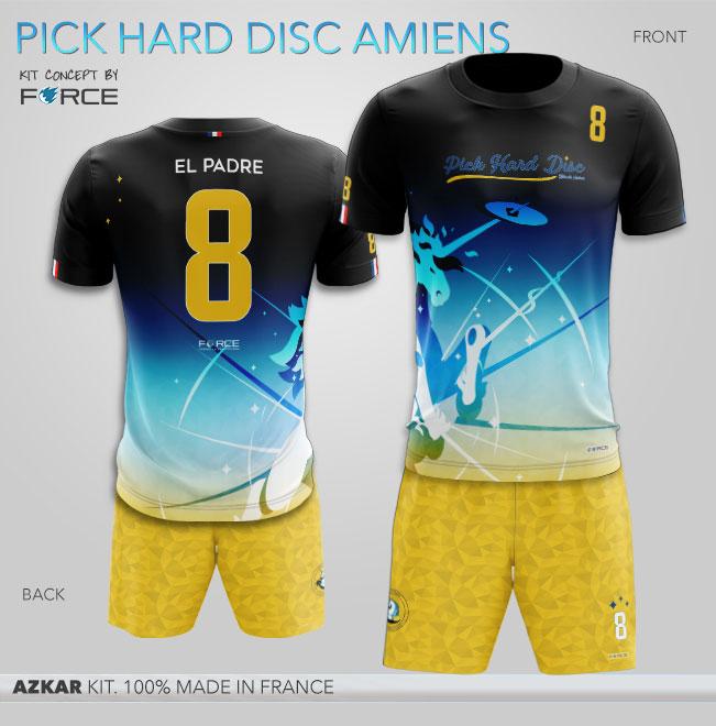 design pickharddisc dark