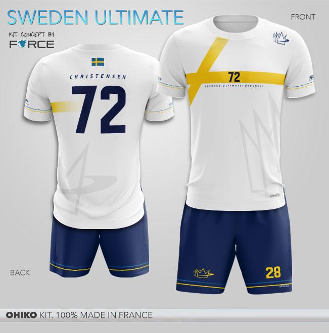 design sweden white