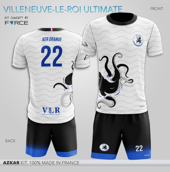 design villeneuveleroi light