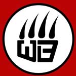 Warwick Bearnefactors