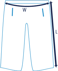 icon dimensions Estalki