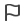 accessories black and white icon