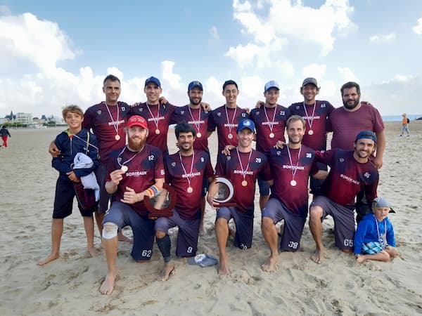 33tours2019beach