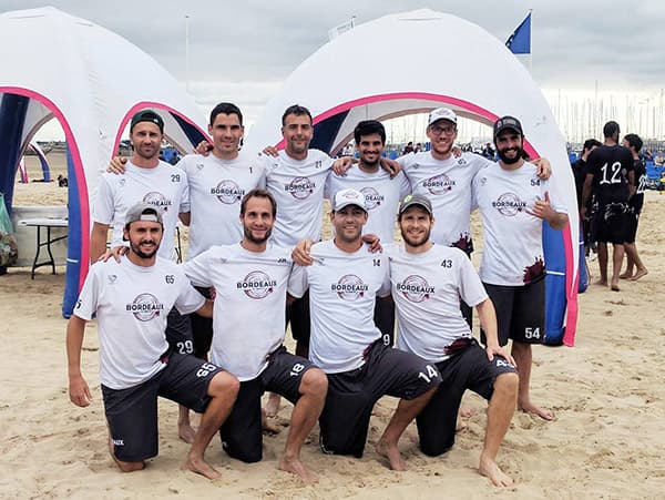 33tours beach
