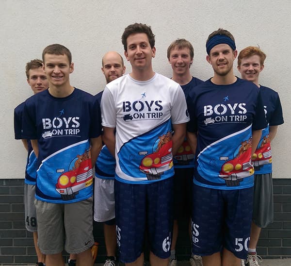 boysontrip