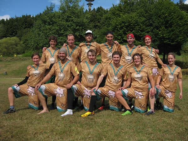 camp10