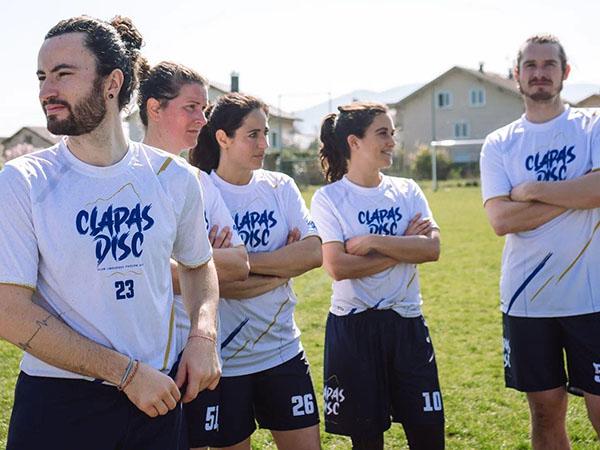clapas3