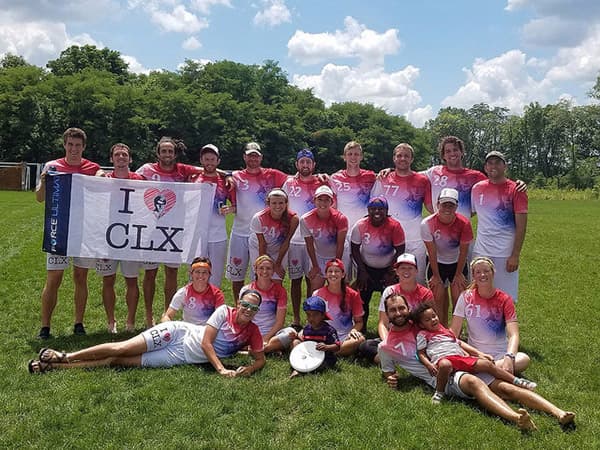 clx