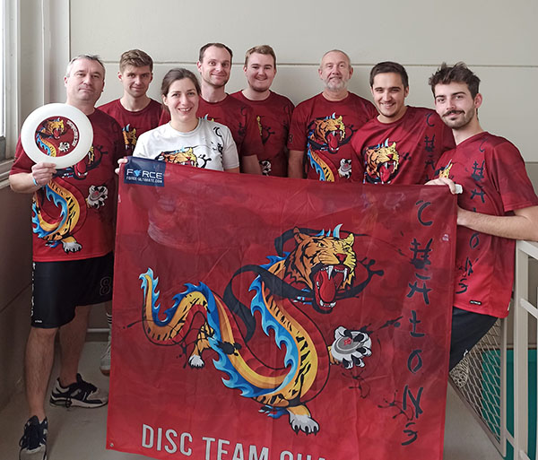 discteamchalons