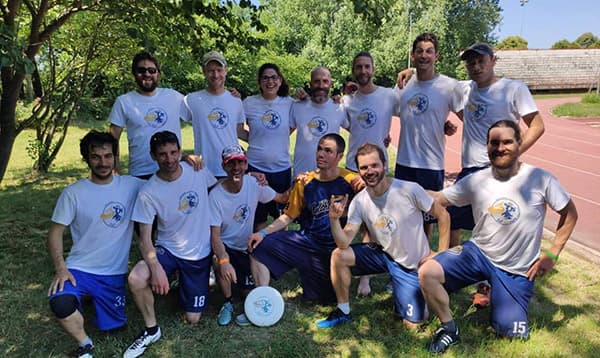 eulchtimate masters