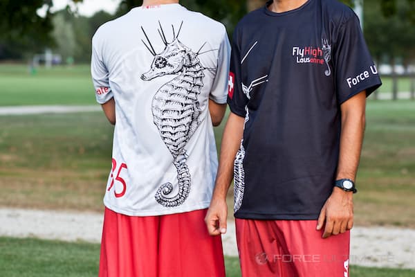 flyhigh3