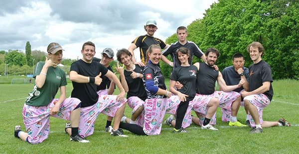 forcelake 2013 3