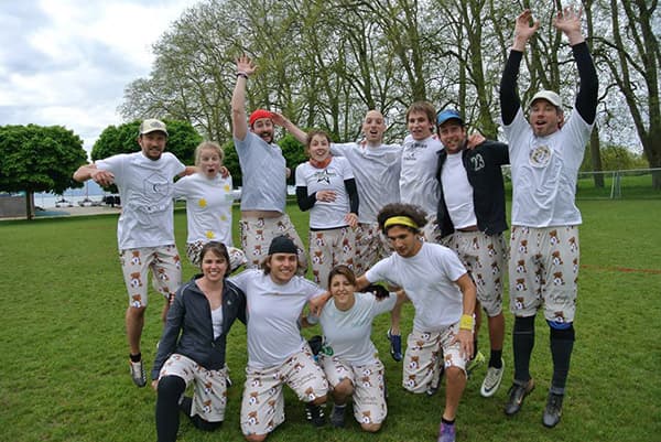 forcelake 2013 5