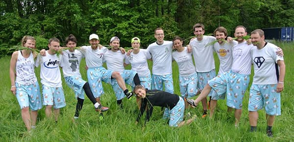 forcelake 2013 6