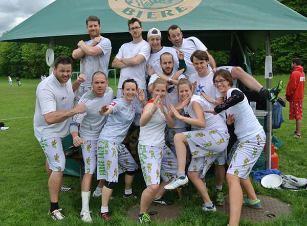 forcelake 2013 7