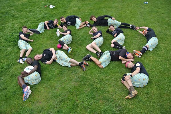 forcelake 2013 8
