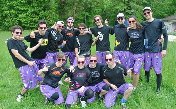 forcelake 2013 9