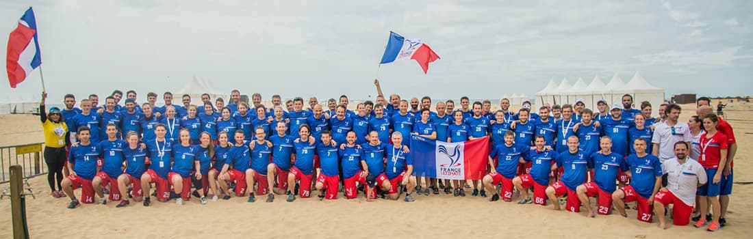 franceultimate ebuc