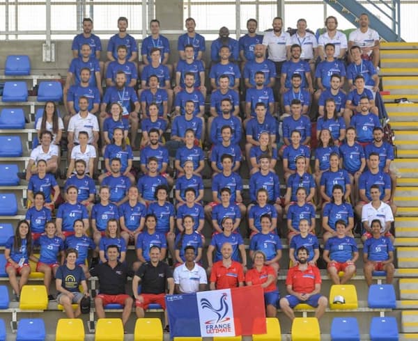 franceultimate gyor
